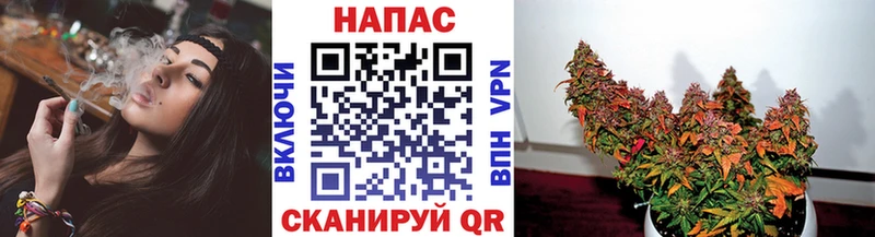 где продают   mega ссылки  МАРИХУАНА Ganja  Костомукша 